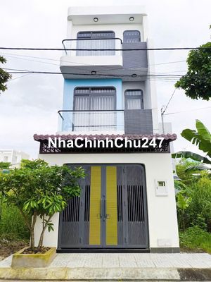 Đất khu dân cư bàn cờ, 50m2, ô tô, gần chợ Long Trường, Long Phước, Q9