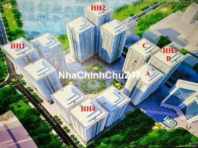 Chính chủ cần bán nhà gấp