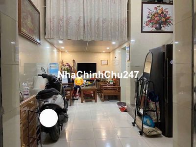 Cực Hiếm, nhà Phố NGÔ SỸ LIÊN, VĂN MIẾU, Full Thổ Cư