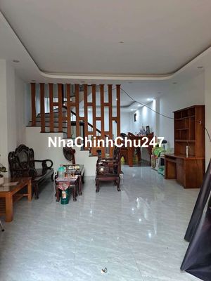 ✅ B ÁN NHÀ Vĩnh Ninh - Thanh Trì 
Nhà đẹp chủ muốn bán nhánh giá rẻ