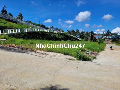 ÔNG BÀ CHIA TÀI SẢN THANH LÝ GẤP LÔ GÓC350M GIÁ 470TR LỘC ĐỨC