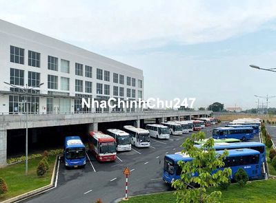 🌟 Đất nở hậu 12m, dài 30m 💰 Giá 7 tỷ - Ngân hàng hỗ trợ vay 7 tỷ