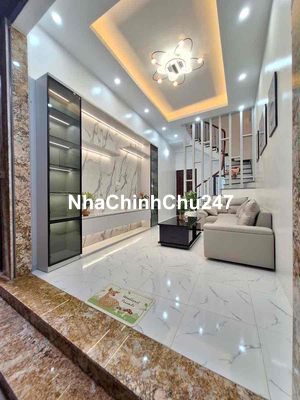 Chủ định cư nước ngoài cần bán gấp nhà Thịnh Hào thoáng mát có lộc 35M