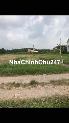 Đất full thổ cư,SHR,giá thương lượng,bao giấy tờ