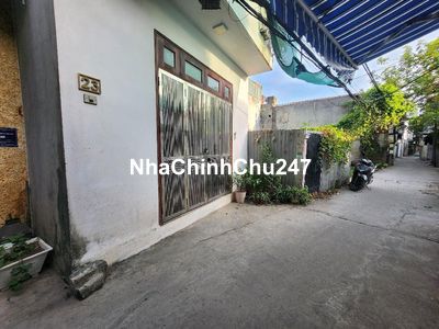 Bán đất Định Công 38m2 -chủ cần tiền xây nhà bán nhanh chỉ 1.5 tỷ