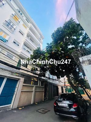 Chính Chủ BÁN ĐẤT MẶT TIỀN ĐƯỜNG 10 - AN KHÁNH, QUẬN 2, 300m2 38ty TL