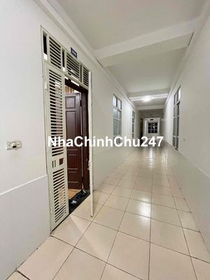 Tôi chính chủ cần bán căn hộ chung cư gàn Tecco Thanh Trì, hợ 2 tỷ