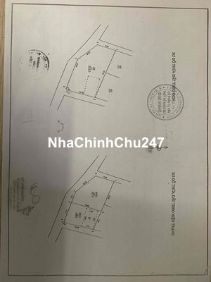 Chính chủ cần bán đất ngõ 56 Thạch Cầu. ngõ rộng ô tô tránh