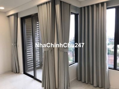 Căn hộ Kingdom 1 PN chính chủ cần bán