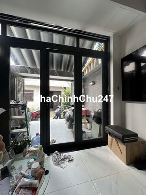 FULL NỘI THẤT THÔNG MINH - CHỦ TẶNG - 09M2 - HƠN 4 ĐỒNG