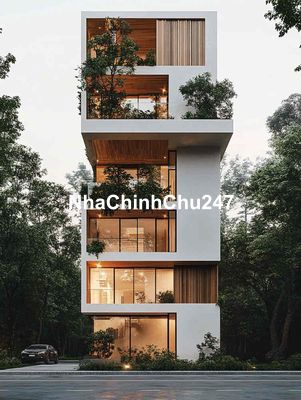 CHÍNH CHỦ BÁN ĐẤT VÀNG - Ô TÔ 7 CHỖ -  VŨ TRỌNG KHÁNH, MỖ LAO 8.6 TỶ