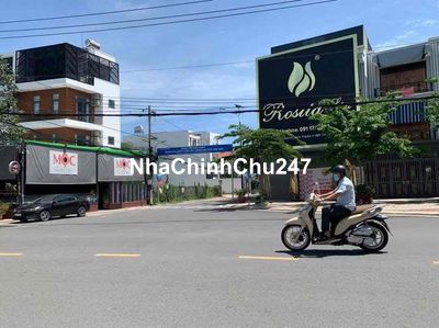 Nhà Hiệp Thành đường 6m chủ bán chỉ 2ti3