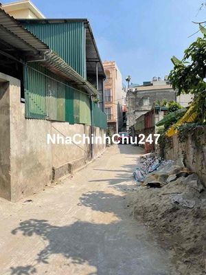 Chính Chủ Bán Gấp Nhà 5 Tầng, 37M Ô Tô Vào Nhà. Phú Lãm Hà Đông