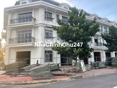 Đất rẻ và đẹp nhất khu vực nhơn trạch chỉ từ 900tr/lô full thổ.