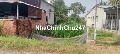 Đất Trường Hoà đường số 49 Nguyễn Văn Linh