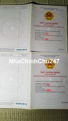 Chính Chủ Bán Đất Nghỉ Dưỡng Gần Hồ Ea Kao