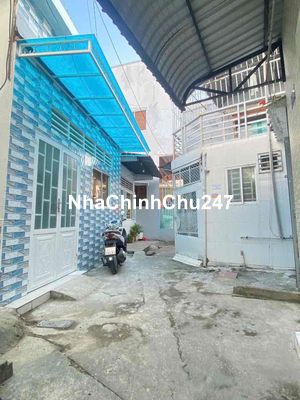 CHỦ GỬI NHÀ HẺM 18 XÔ VIẾT NGHỆ TĨNH THÔNG HẺM 73 NGUYỄN TRÃI