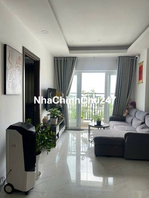 CHÍNH CHỦ CẦN BÁN 2PN 66M2 3.95TỶ TẠI RICHMOND, GIÁ CÒN THƯƠNG LƯỢNG