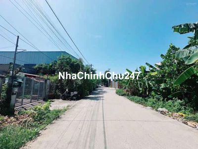 🔥 CƠ HỘI ĐẦU TƯ SIÊU HẤP DẪN 🔥
🏡 ĐẤT THỔ CƯ TRẦN VĂN GIÀU