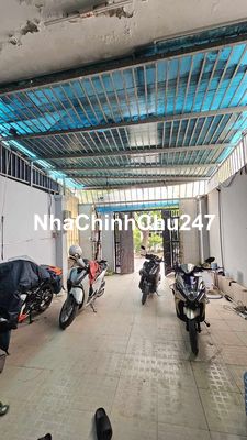 CHỦ NGỘP NGÂN HÀNG GIẢM 800 TRIỆU THƯƠNG LƯƠNG LÀ CHỐT HẺM ĐÃ ĐỔ NHỰA