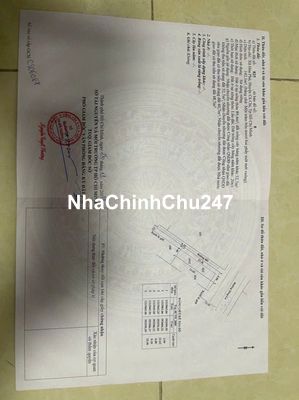 Góc 2MT Kinh Doanh Đa Nghành Nghề Đường Xe Công Rẻ Hơn ThịTrường 600tr