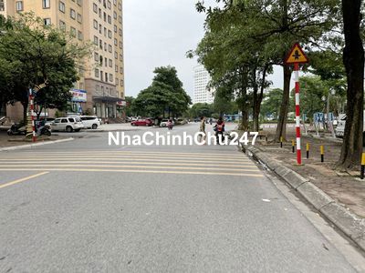 Chính chủ bán 100m2 nhà cấp 4, đoạn đẹp nhất phố Phúc Lợi, Long Biên