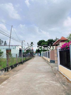 Đất Phường Điện Thắng Nam, đường oto, cách trạm thu phí tầm 2km