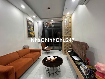 Chính Chủ Bán căn hộ A24.03 Jamila Khang điền full nội thất giá tốt