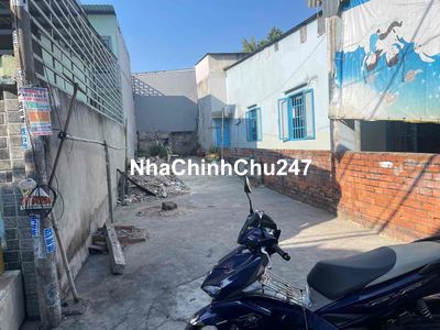 Đất 4x22m Shr đg nhựa 4m xe hơi thông ở Tân Xuân 1