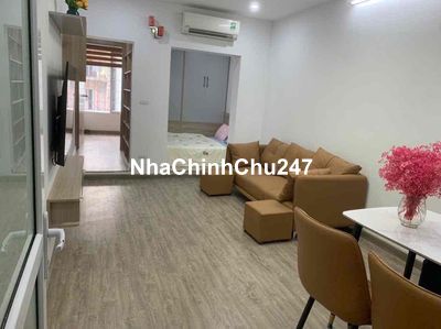 CHÍNH CHỦ BÁN TẬP THỂ KIM LIÊN GIÁ CHỈ NHỈNH 2 TỶ