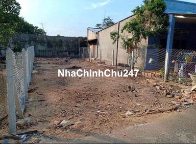 Em cần bán mảnh đất đường nhựa 14m , đầy đủ các tiện ích