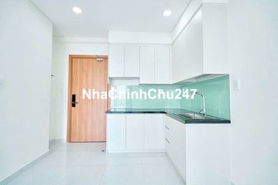 CĂN HỘ HONAS RESIDENCE - HOÀNG NAM - PHÒNG KINH DOANH CHỦ ĐẦU TƯ