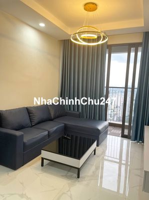 CHÍNH CHỦ BÁN CH OPAL BOULEVARD 2PN 2.6 TỶ 74M2 CÓ THỂ ĐI XEM NHÀ NGAY