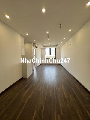 Chính chủ bán căn góc 77m2 tổng giá 4.4tỷ. Full đồ liền tường + sẵn sổ