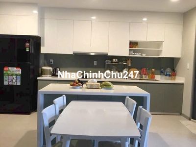 Chính chủ bán CH 590 CMT8 Q3, 72m2, 2pn, SH Vĩnh Viễn. Giá: 3.1 tỷ TL