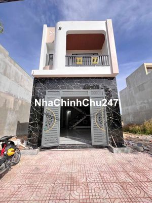 Chủ Hạ Giá 100 triệu Bán Nhà 1 Trệt 1 lầu Gần Trung Tâm Biên Hòa