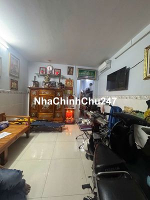 Cần bán nhà chính chủ