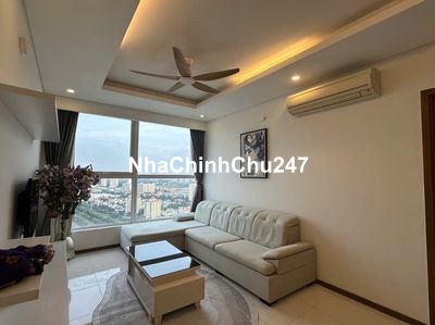 Chính chủ bán dự án Thảo Điền pearl, Đường Quốc Hương