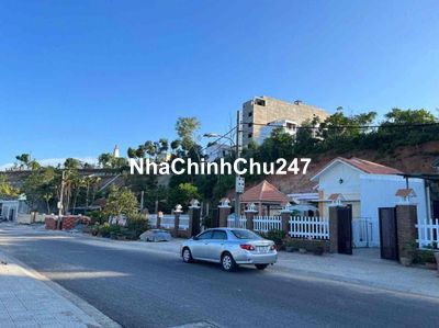 Chính chủ cần bán lô đất dg 7m5 tôn đản nối dài Dt 90m  Hướng đb