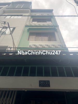 Chính Chủ Cần bán nhà có hoa hồng môi giới