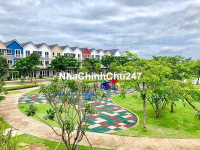 chính chủ bán gấp full nt 9.2 tỷ nt đẹp khu compoud an ninh