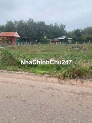 Bán Đất Bình Dương sẵn thổ cư, sổ hồng riêng chính chủ 2000 m2