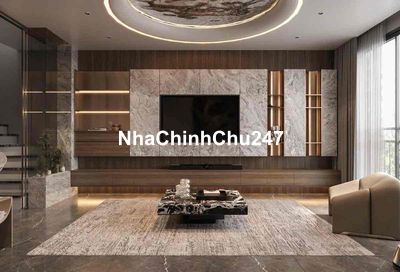 Bán nhà Trường Chinh - TX: 31m2 x 6 T thang máy - mới - sát phố