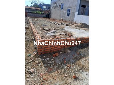 Chính chủ cần bán mảnh 145m2 Phú Hữu -Phú Nghĩa ngõ thông ô tô vào nhà