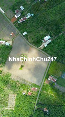 Chính chủ bán lô đất thổ cư ngộp