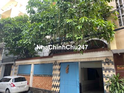 Bán Biệt Thự Nội Thất Gỗ Cao Cấp Khu Nhà Ga T3 Giá 31 Tỷ