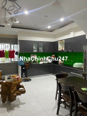 Nhà 4 tầng kiệt trung tâm Hải Châu gần đường chính, LH chính chủ