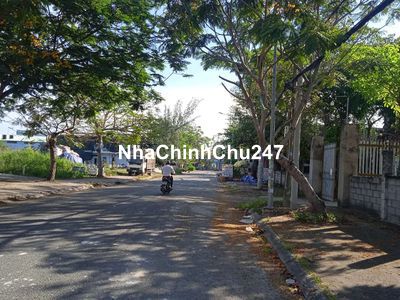 Bán nhanh đất thổ cư mặt tiền hẻm 512 Nguyễn Văn Tạo, Nhà Bè