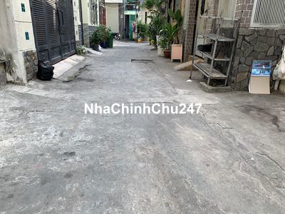 Đất Chợ Củ Chi-Bến xe Củ Chi