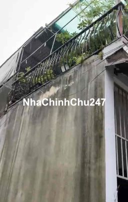 chính chủ hạ giá bán nhanh trong tuần